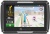 Навигатор Автомобильный GPS Navitel G550 4.3" 480x272 4Gb microSD черный Navitel