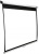 Экран Elite Screens 187x332см Manual M150XWH2 16:9 настенно-потолочный рулонный белый
