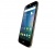 Смартфон Acer Z630S Liquid 32Gb черный/золотистый моноблок 3G 4G 2Sim 5.5" 720x1280 Android 5.1 8Mpix WiFi BT GPS GSM900/1800 GSM1900 TouchSc MP3 microSD