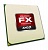 Процессор AMD FX 6300 AM3+ (FD6300WMW6KHK) (3.5GHz) OEM