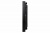 Панель Samsung 46" UD46D-P черный LED 8ms 16:9 DVI HDMI матовая 700cd 178гр/178гр 1920x1080 D-Sub DisplayPort RCA Да FHD USB