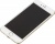 Смартфон Apple MN112RU/A iPhone 6s 32Gb золотистый моноблок 3G 4G 1Sim 4.7" 750x1334 iPhone iOS 10 12Mpix WiFi GSM900/1800 GSM1900 TouchSc MP3 A-GPS
