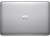 Ноутбук HP ProBook 450 G4 Core i5 7200U/8Gb/1Tb/DVD-RW/Intel HD Graphics 620/15.6"/SVA/FHD (1920x1080)/noOS/silver/WiFi/BT/Cam
