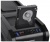 Корпус Thermaltake Chaser A71 черный без БП ATX 1x120mm 3x200mm 2xUSB2.0 2xUSB3.0 audio bott PSU