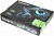 Видеокарта Gigabyte PCI-E GV-N740D5OC-2GI nVidia GeForce GT 740 2048Mb 128bit GDDR5 993/5000 DVIx2/HDMIx1/CRTx1/HDCP Ret