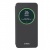 Чехол (флип-кейс) Asus для Asus ZenFone GO ZC500TG View Flip Cover черный (90AC00Q0-BCV001)