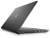 Ноутбук Dell Vostro 3568 Core i5 7200U/4Gb/1Tb/Intel HD Graphics 620 2Gb/15.6"/HD (1366x768)/Windows 10 Professional Single Language 64/black/WiFi/BT/Cam