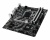 Материнская плата MSI B250M BAZOOKA Soc-1151 Intel B250 4xDDR4 mATX AC`97 8ch(7.1) GbLAN