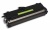 Тонер Картридж Cactus CS-EPS167 черный (3000стр.) для Epson EPL6200/6200N/LP2500