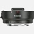 Адаптер для системных камер Canon EF-EOS M для: Canon EOS M
