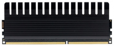 Память DDR3 8Gb 1866MHz Crucial BLE8G3D1869DE1TX0CEU RTL PC3-15000 CL9 DIMM 240-pin 1.5В