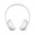 Гарнитура накладные Beats Solo3 1.36м белый глянец беспроводные bluetooth (оголовье)