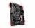 Материнская плата MSI Z270 TOMAHAWK Soc-1151 Intel Z270 4xDDR4 ATX AC`97 8ch(7.1) GbLAN RAID+DVI+HDMI