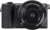 Фотоаппарат Sony Alpha A5100 черный 24.3Mpix 3" 1080p WiFi E PZ 16-50mm f/3.5-5.6 OSS E 55-210mm f/4.5-6.3 OSS NP-FW50