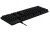 Клавиатура Logitech G513 Tactile Carbon механическая черный USB Multimedia LED (подставка для запястий)