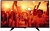 Телевизор LED Philips 40" 40PFT4101/60 черный/FULL HD/200Hz/DVB-T/DVB-T2/DVB-C/USB (RUS)