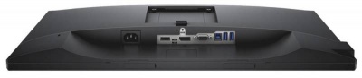 Монитор Dell 23" P2317H белый IPS LED 16:9 HDMI матовая HAS Pivot 250cd 178гр/178гр 1920x1080 D-Sub DisplayPort FHD USB