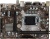 Материнская плата MSI H110M PRO-VD Soc-1151 Intel H110 2xDDR4 mATX AC`97 8ch(7.1) GbLAN+VGA+DVI