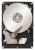 Жесткий диск Seagate Original SATA-III 4Tb ST4000VN000 Desktop NAS (5400rpm) 64Mb 3.5"