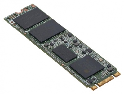 Накопитель SSD Intel Original SATA III 240Gb SSDSCKKW240H6X1 540s Series M.2 2280