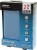 Жесткий диск Toshiba USB 3.0 2Tb HDTH320EL3CA Canvio Alu 2.5" голубой