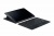 Клавиатура Samsung для Galaxy Tab S2 9.7 черный (EJ-FT810RBEGRU)