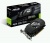 Видеокарта Asus PCI-E PH-GTX1050TI-4G nVidia GeForce GTX 1050TI 4096Mb 128bit GDDR5 1290/7008 DVIx1/HDMIx1/DPx1/HDCP Ret
