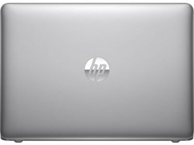 Ноутбук HP ProBook 430 G4 Core i3 7100U/4Gb/SSD128Gb/Intel HD Graphics 620/13.3"/UWVA/HD (1366x768)/Windows 10 Professional 64/silver/WiFi/BT/Cam