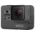 Экшн-камера GoPro HERO5 Black 1xCMOS 12Mpix черный