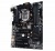 Материнская плата Gigabyte GA-Z170-D3H Soc-1151 Intel Z170 4xDDR4 ATX AC`97 8ch(7.1) GbLAN RAID+VGA+DVI+HDMI