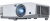 Проектор ViewSonic PG603X DLP 3600Lm (1024x768) 22000:1 ресурс лампы:5000часов 1xUSB typeB 1xHDMI 3.68кг
