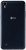 Смартфон LG K220ds X Power 16Gb 2Gb черный моноблок 3G 4G 2Sim 5.3" 720x1280 Android 6.0 13Mpix 802.11bgn BT GSM900/1800 GSM1900 MP3 A-GPS microSD max32Gb