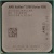 Процессор AMD Athlon 5350 AM1 (AD5350JAH44HM) (2.05GHz/AMD Radeon R3) OEM