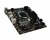 Материнская плата MSI B250M PRO-VDH Soc-1151 Intel B250 4xDDR4 mATX AC`97 8ch(7.1) GbLAN+VGA+DVI+HDMI