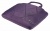 Сумка для ноутбука 13.3" Asus Aglaia carry фиолетовый полиэстер (90XB0250-BBA030)