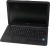 Ноутбук HP 250 G5 Core i3 5005U/4Gb/SSD128Gb/DVD-RW/Intel HD Graphics 5500/15.6"/SVA/HD (1366x768)/Windows 10 Home 64/black/WiFi/BT/Cam/2750mAh