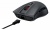 Мышь Asus ROG Gladius черный оптическая (6400dpi) USB2.0 игровая (5but)
