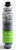 Тонер Картридж Cactus CS-R2320D черный (11000стр.) для Ricoh Aficio 1022/1027/1032/2022/2027/2032/3025/3030/MP 2510/3010