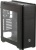 Корпус Thermaltake Versa C21 RGB черный без БП ATX 4x120mm 2x140mm 2xUSB2.0 1xUSB3.0 audio bott PSU