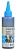 Чернила Cactus CS-EPT6732 голубой 100мл для Epson Epson L800/L810/L850/L1800