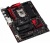 Материнская плата Asus E3 PRO GAMING V5 Soc-1151 Intel C232 4xDDR4 ATX AC`97 8ch(7.1) GbLAN RAID