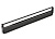 Картридж ленточный Cactus CS-LQ1000 черный для Epson LQ-1000/1050/1070/1170/FX/LX-1000/1050/1070/1150/1170