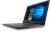 Ноутбук Dell Vostro 3568 Core i5 7200U/4Gb/1Tb/AMD Radeon R5 M420X 2Gb/15.6"/HD (1366x768)/Windows 10 Professional 64/black/WiFi/BT/Cam