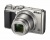Фотоаппарат Nikon CoolPix A900 серебристый 20.3Mpix Zoom35x 2.7" 4K SDXC CMOS 1x2.3 IS opt+el 1minF 30fr/s HDMI/EN-EL12