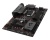 Материнская плата MSI Z270 GAMING M3 Soc-1151 Intel Z270 4xDDR4 ATX AC`97 8ch(7.1) GbLAN RAID