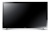 Телевизор LED Samsung 22" UE22H5610AK белый/FULL HD/100Hz/DVB-T2/DVB-C/USB/WiFi/Smart TV (RUS)