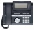 Телефон IP Unify OpenStage 40 черный (L30250-F600-C247)