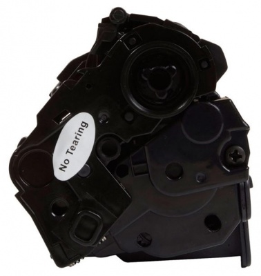 Тонер Картридж Cactus CS-C728S черный (2100стр.) для Canon i-Sensys MF4410/4430/4450/4550D