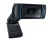 Камера Web Logitech HD Webcam B910 черный USB2.0 с микрофоном для ноутбука