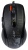 Мышь A4 V-Track F5 черный/рисунок лазерная (3000dpi) USB игровая (6but)